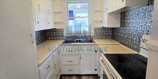 69 Warren Avenue - 2 Gallery 1