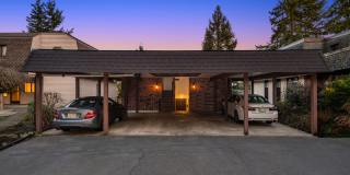 5220 21st Avenue NE Gallery 15