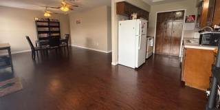 6501 Dunn Drive Gallery 5