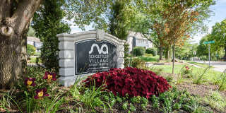 Schoettler Village Apartments Gallery 35