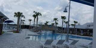 33 THURNHAM Lane Gallery 47