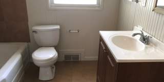 Spacious + Bright 3B Greeley House with Garage! Gallery 13