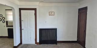 7917 Theisen Street Gallery 18