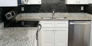 2523 28th St N Gallery 5