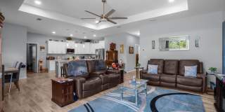 4063 West Malaluka Circle Gallery 11