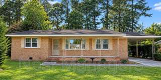 1512 Atwick Drive 1512 Atwick Drive Gallery 1