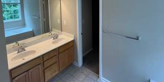 15315 Edgewater Forest Lane Gallery 31