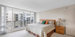 4280 Galt Ocean Dr Gallery 11