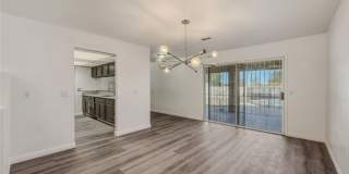 6760 W Oakey Boulevard Gallery 10