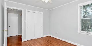 Discover the charm of this brick ranch nestled in the heart of Madison Park Gallery 30