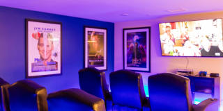 Huntington Exchange Providence Gallery 35