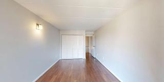 2631 WAGON Drive Gallery 25
