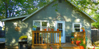 Large Back Porch Gallery 1