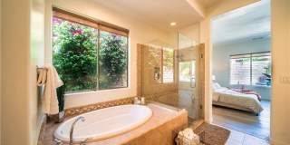 79814 Joey Court Gallery 17