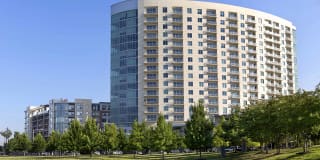 Gables Park Tower Gallery 23