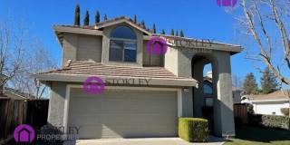 1633 Lindbergh Drive 1633 Lindbergh Drive Gallery 1