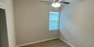 8515 Chena Ridge Drive Gallery 18