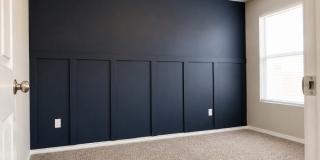 11701 Casey Drive Gallery 12