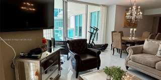 150 Sunny Isles Boulevard 1-1101, Sunny Isles Beach, FL 33160 150 Sunny Isles Boulevard 1-1101, Sunny Isles Beach, FL 33160 Gallery 7