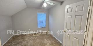 4212 Forest Island Dr Gallery 7