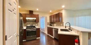 Great Home For Rent Gallery 9