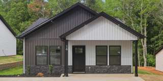 16 Poplar Street Gallery 1