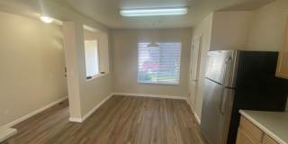 Spacious Home in South Reno – 9438 Canyon Meadows Dr Gallery 4