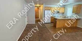 3 bed 2 bath - Twin Home Gallery 4