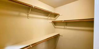 Stunning 2 Bed 2 Bath Penthouse Condo in Los Altos.  Great Schools and Location! Gallery 18