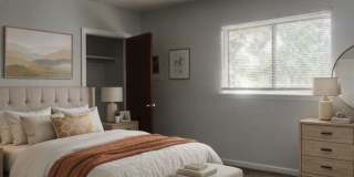 1501 Chapel Hill Road - A Gallery 5