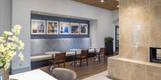 Broadstone Vintage Park Gallery 21