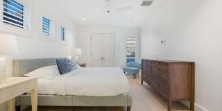 1347 Palisades Beach Rd Gallery 43