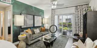 The Boulevard at Deer Park Gallery 5