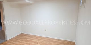Charming 2 bedroom 1 bath home in Beaverdale area! Gallery 10