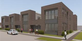 211 W MORRIS Avenue Gallery 1