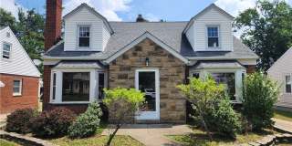 1335 Washington Boulevard Gallery 1