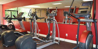 University Garden Apartment Homes Gallery 82