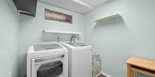 3 Bedroom Home in Lynchburg Gallery 27