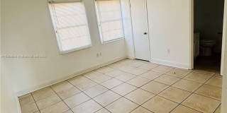 2777 L B MCLEOD RD Gallery 11