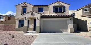 New Home Gallery 1