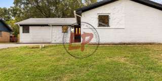 401 Carver Avenue 401 Carver Avenue Gallery 1