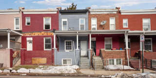 2636 LAURETTA Avenue Gallery 1