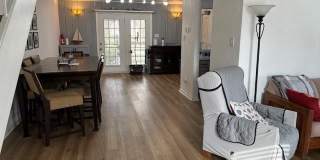 3701 Radford Circle Gallery 6