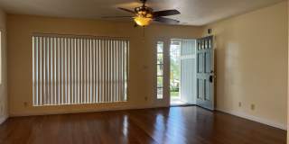 91-1058 A'awa Drive Gallery 4