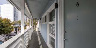 Aztec Lofts Gallery 40