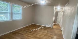Very spacious 3 Bedroom and 1 Bathroom Home Very spacious 3 Bedroom and 1 Bathroom Home Gallery 10