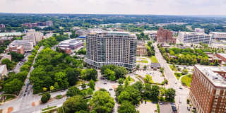 One University Circle Gallery 44