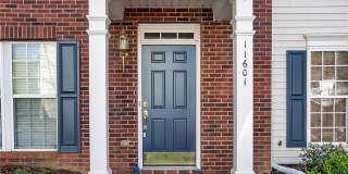 11601 Windsor Castle Ln Gallery 2
