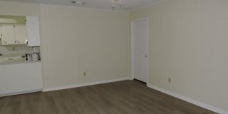 1885 Broyhill Cir Gallery 11