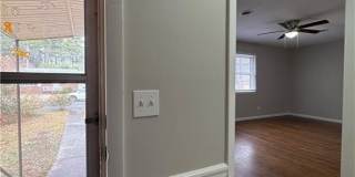 2319 Albright Drive Gallery 6